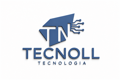 Tecnoll Tecnologia